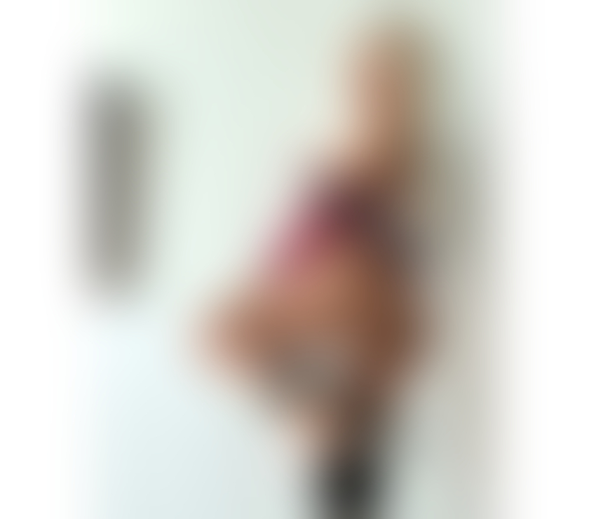 Escorts Glasgow Glasgow City Centre - Glasgow - Photos for LAYLA🔥SWEDISH BLONDE❤️🔥100% GENUINE🔞